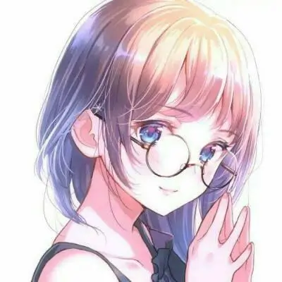 日本中文字幕一区 资讯