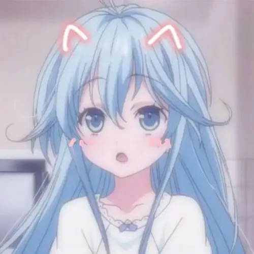 日本动漫资讯 中文字幕一区